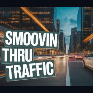 YA BOY SMOOV MUSIC -OFFICIAL BEATZ-