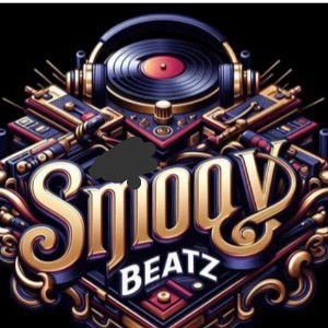 YA BOY SMOOV MUSIC -OFFICIAL BEATZ-