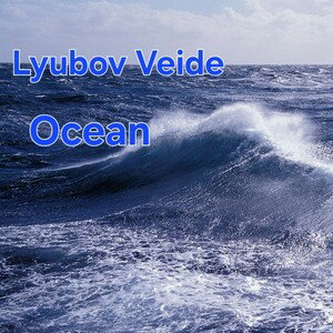 OCEAN