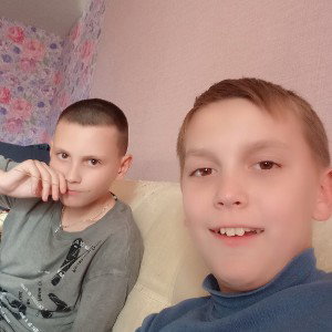 Tikaly