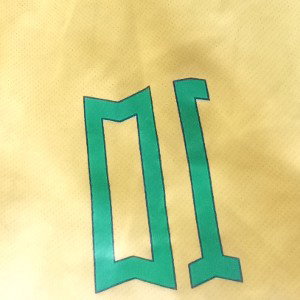 Неймар ⚽