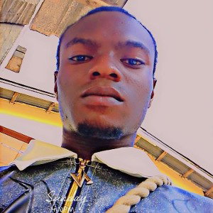 oh Lord father 