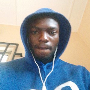 ogdapzy 