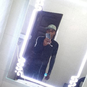 Stheffy 