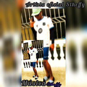Stheffy 