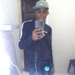 Stheffy 