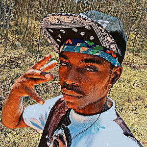 SWAGGA BASE Marsha pro 