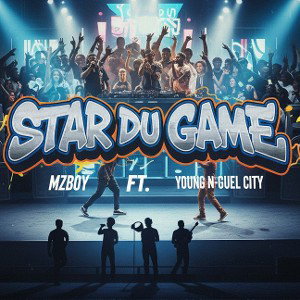 star du game 
