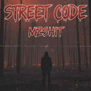 street code 