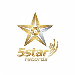 En las Noches Oro - Joseph MC - Jan Louis - Yahir5star