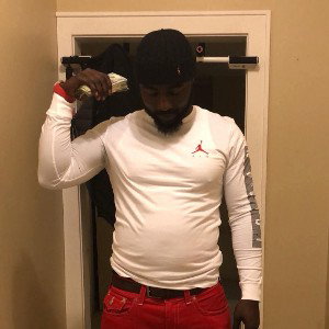 trap done