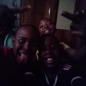 king Siya, king mamello, king khaya