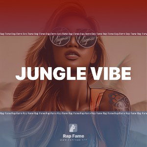 Jungle Vibe