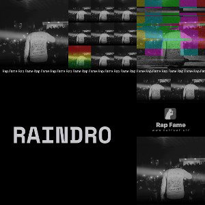 Raindro