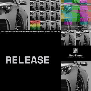 Release