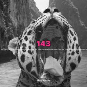 143 