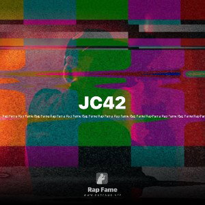 JC42