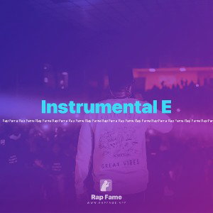 Instrumental E