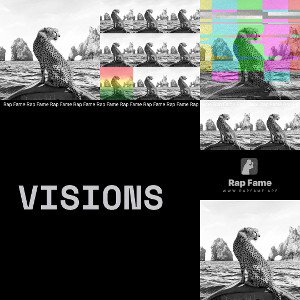 Visions