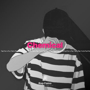 Chemical
