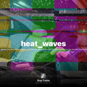 heat_waves