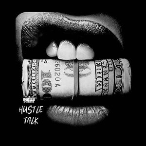 hustle talk