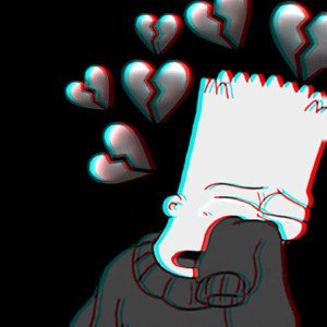 fake love 
