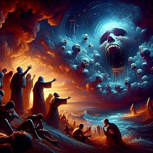exodus 