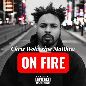 On FIRE