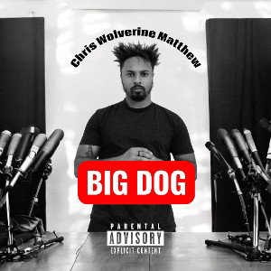 BIG DOG 