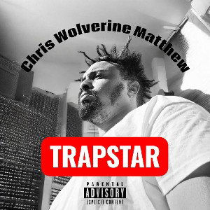 TRAPSTAR