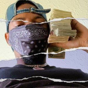 Smilez.P - SLAP