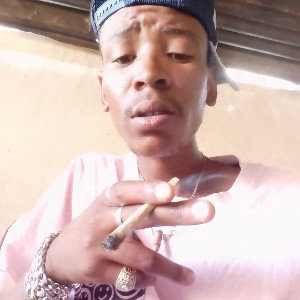 M@x_La_Cheff__Freestyle_