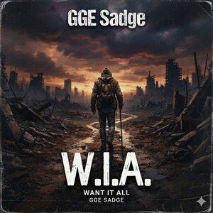 W.I.A.