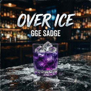Over Ice