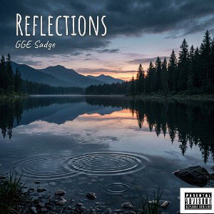 Reflections