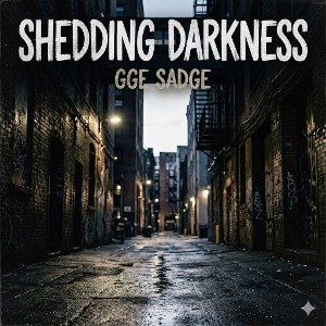 Shedding Darkness