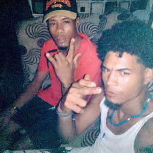 chuky03 