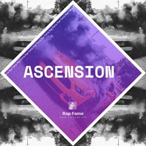 Ascension 
