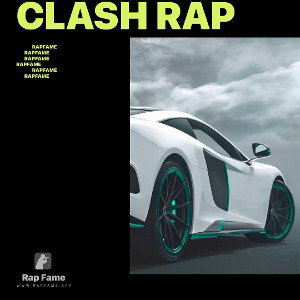 Clash Rap 