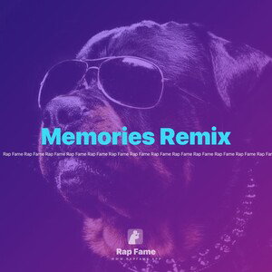 Memories Remix