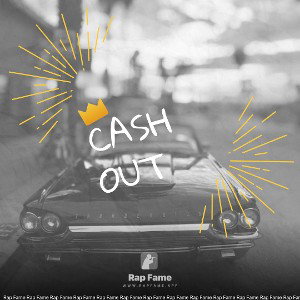 cash out 