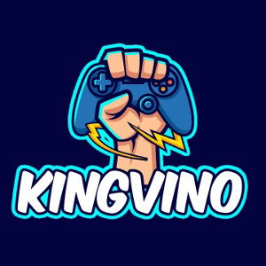 Real king vino -Lady (official audio)