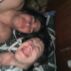 похуй нармальна