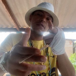 Mc Igor TD's original 