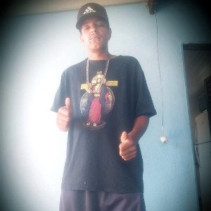  Mc Igor TDs__Glocks Freestyle__