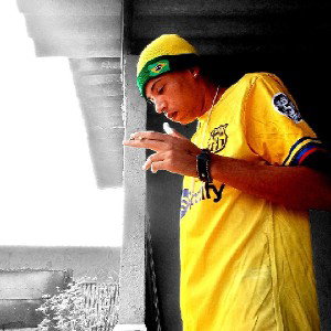iTDs -trapstar