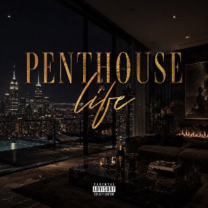 Penthouse Life