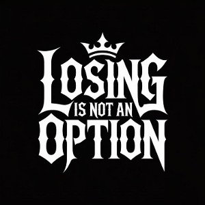 failure isn't FATAL