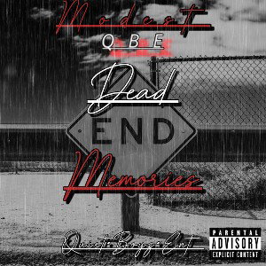 11&11 By Modest